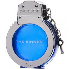 پلیس د سینر مردانه